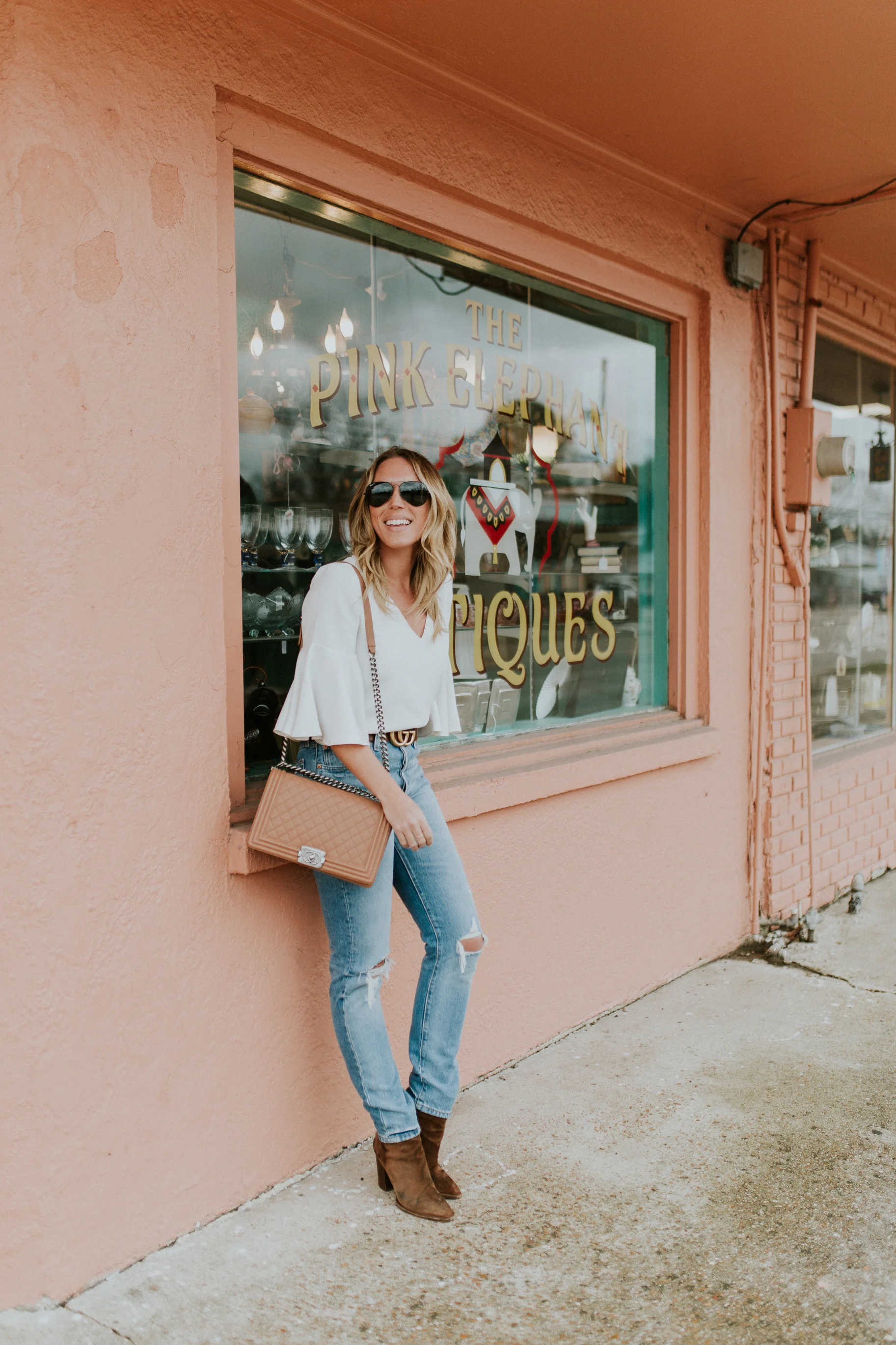 Levi s Gracefully Taylored